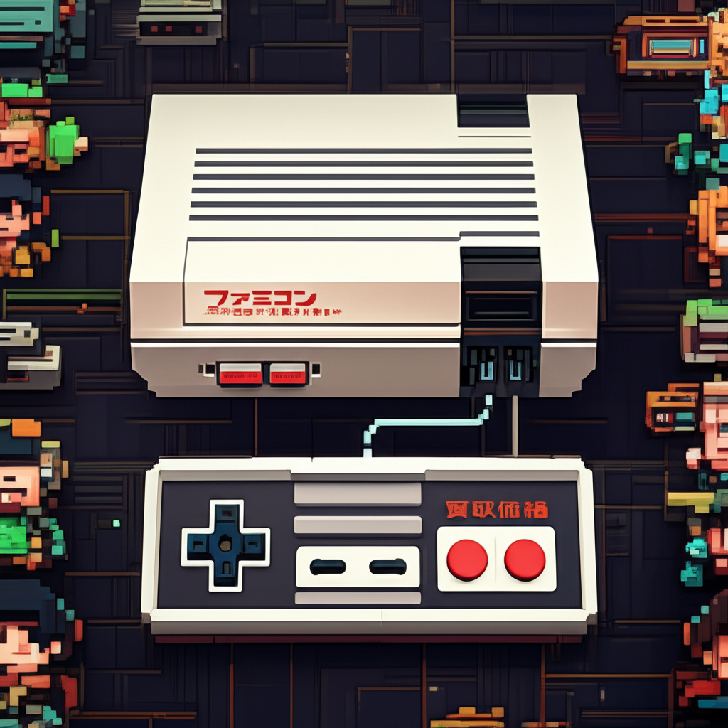 【ファミコン】京都龍の寺殺人事件を高く売るには？各社の買取価格相場を完全比較