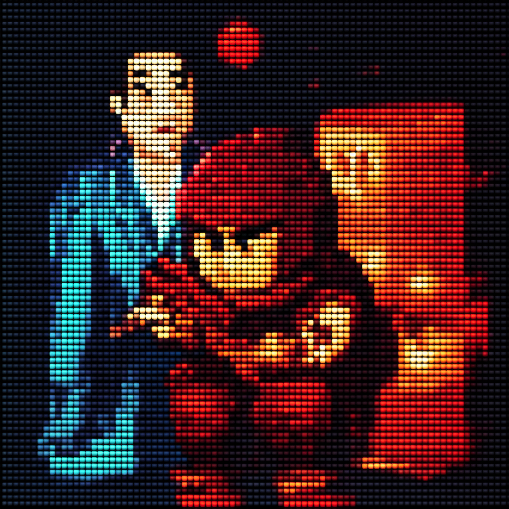 【ファミコン】仮面の忍者 赤影を高く売るには？各社の買取価格相場を比較