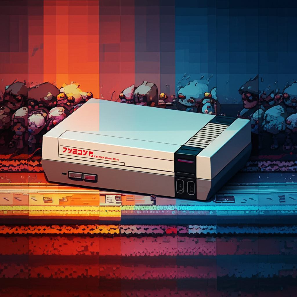 【ファミコン】伝染るんです かわうそハワイへ行くの買取価格と相場を徹底調査！高く売るコツと各社比較