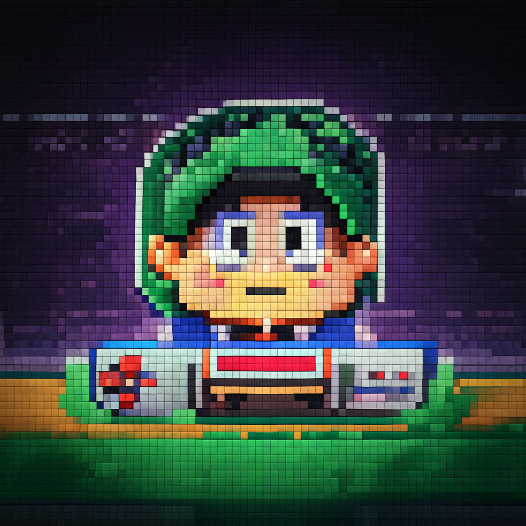 【ファミコン】学園シリーズを高く売るには？各社の買取価格相場を比較