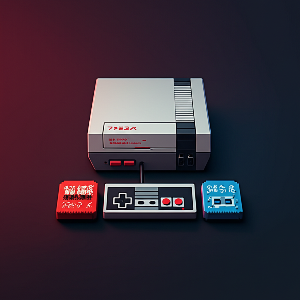 【ファミコン】少年アシベ・ネパール大冒険の巻を高く売るには？各社の買取価格相場を比較