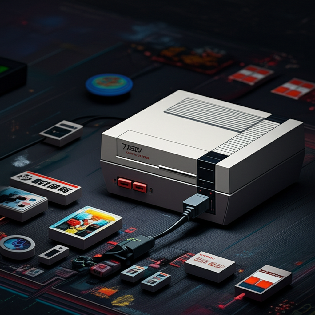 【ファミコン】株式道場・実践編を高く売るには？各社の買取価格相場を比較