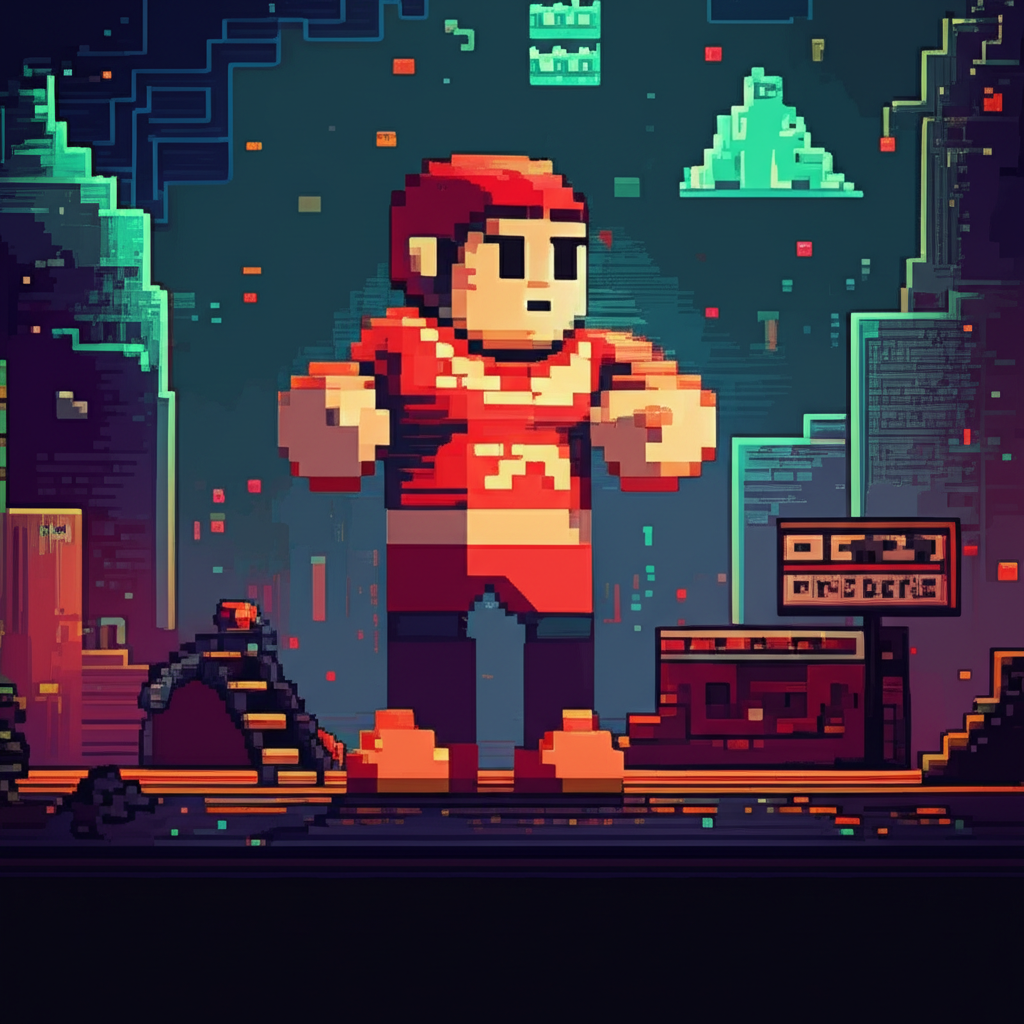 【ファミコン】激闘スタジアムを高く売るには？各社の買取価格相場を比較