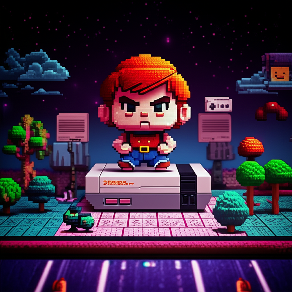 【ファミコン】神仙伝を高く売るには？各社の買取価格相場を比較