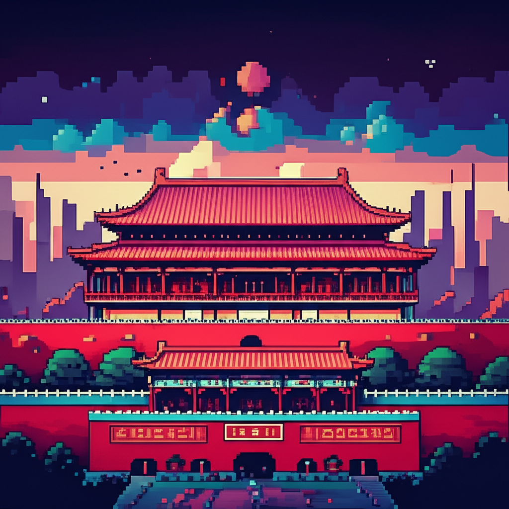 【ファミコン】紫禁城を高く売るには？各社の買取価格相場を比較