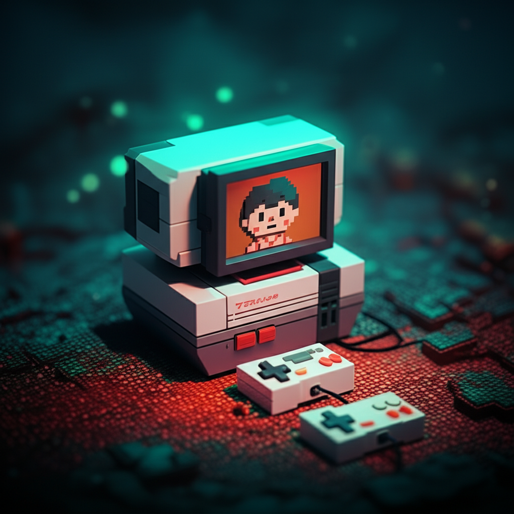 【ファミコン】美味しんぼ・究極のメニュー三本勝負を高く売るには？各社の買取価格相場を比較