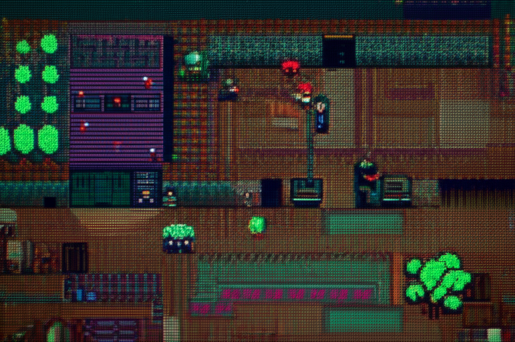 【ファミコン】ダークロードを高く売るには？各社の買取価格相場を比較