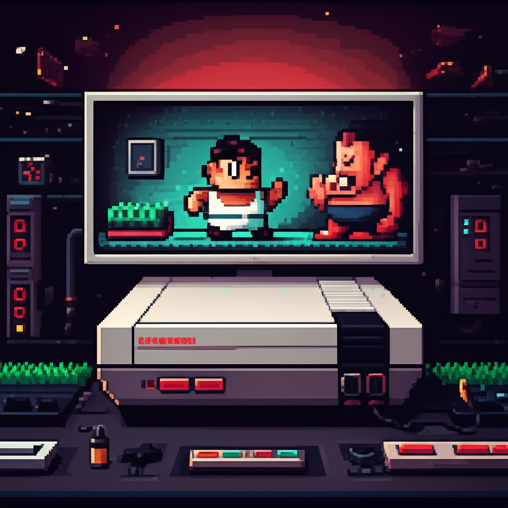 【ファミコン】大工の源さんを高く売るには？各社の買取価格相場を比較