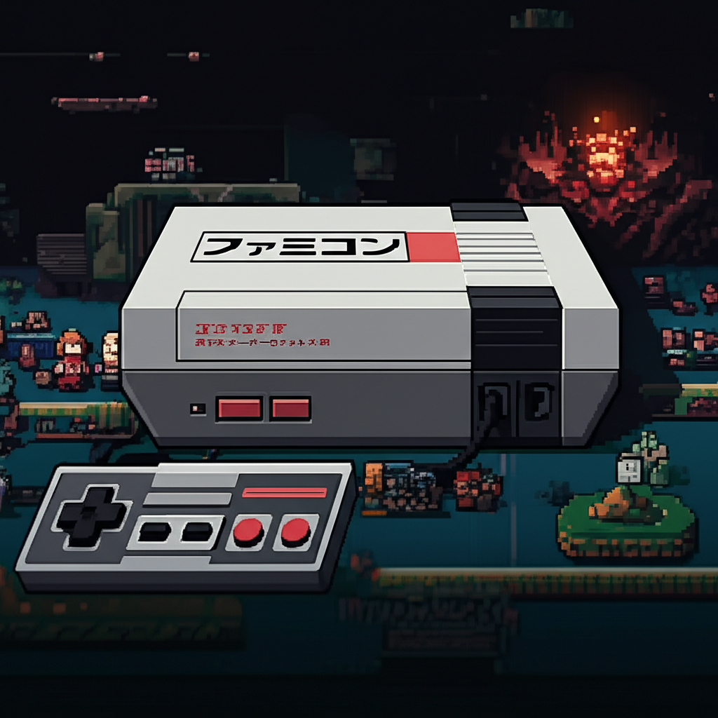 【ファミコン】第2次スーパーロボット大戦を高く売るには？各社の買取価格相場を比較