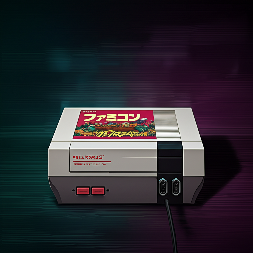 【ファミコン】ダウンタウンスペシャル くにおくんの時代劇だよ全員集合！の買取価格相場と高く売るコツ