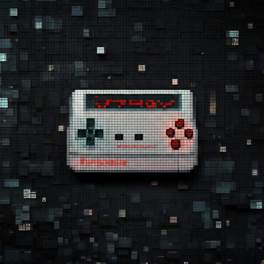 【ファミコン】TAO・道を高く売るには？各社の買取価格相場を比較