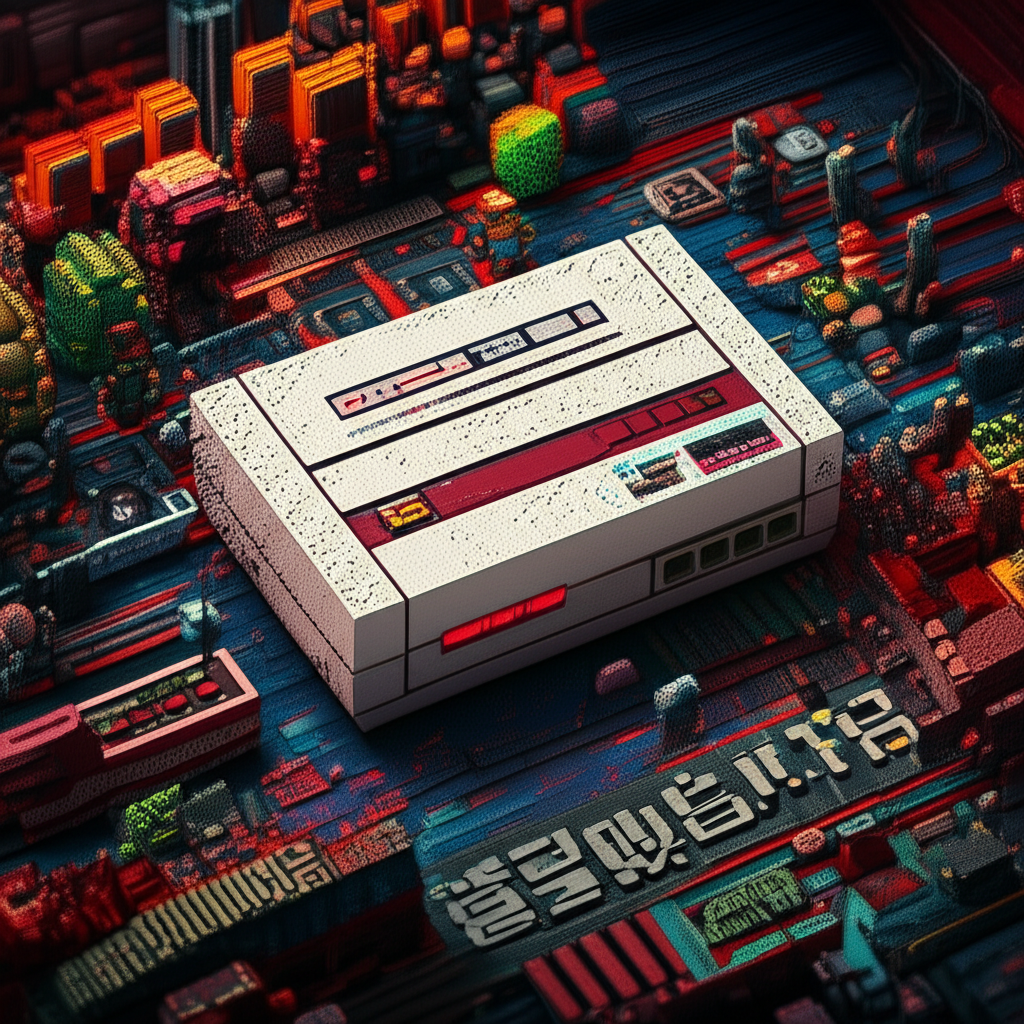 【ファミコン】高橋名人の冒険島を高く売るには？最新買取価格相場を徹底比較