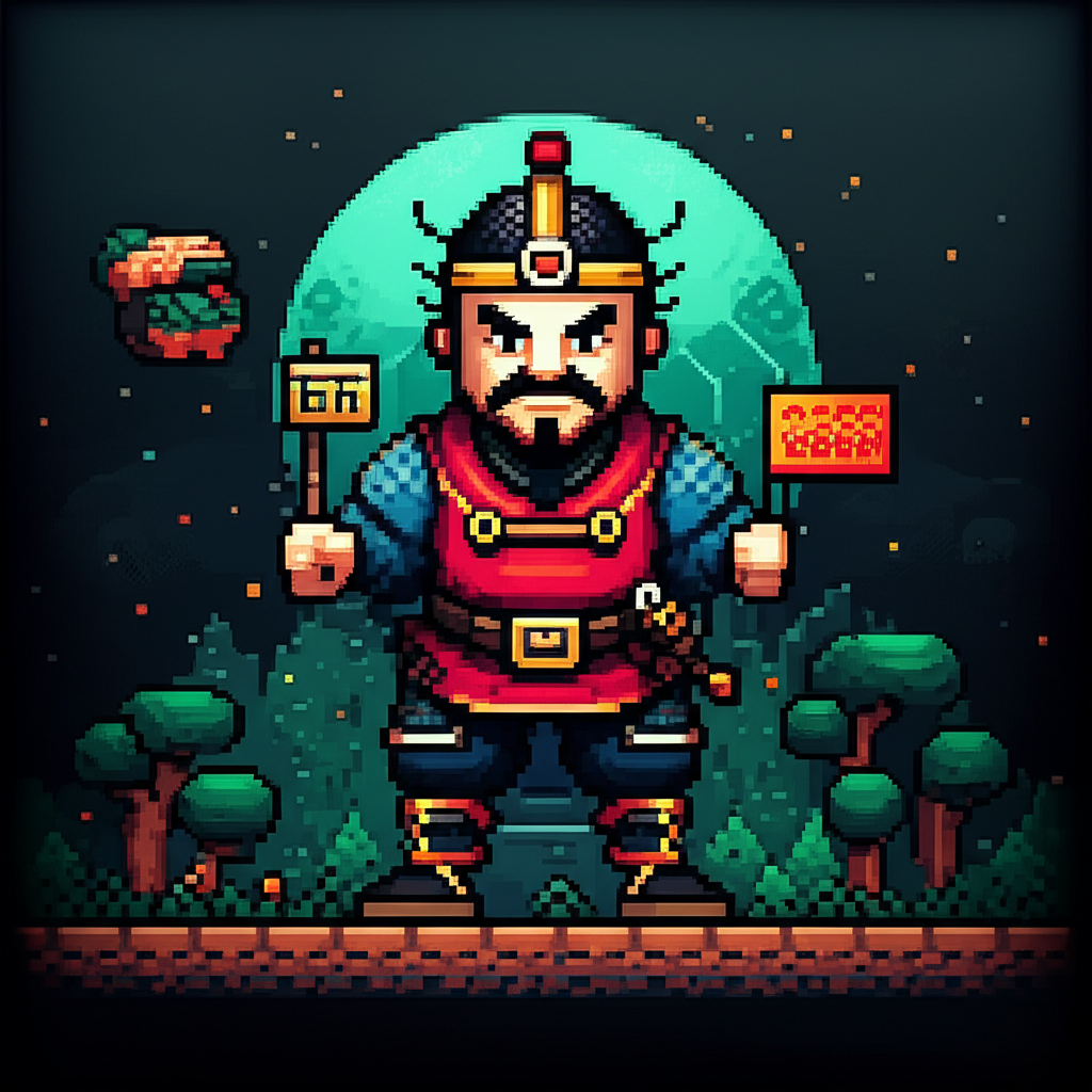 【ファミコン】武田信玄を高く売るには？各社の買取価格相場を完全比較