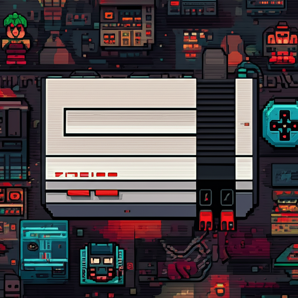 【ファミコン】武田信玄2を高く売るには？各社の買取価格相場を比較