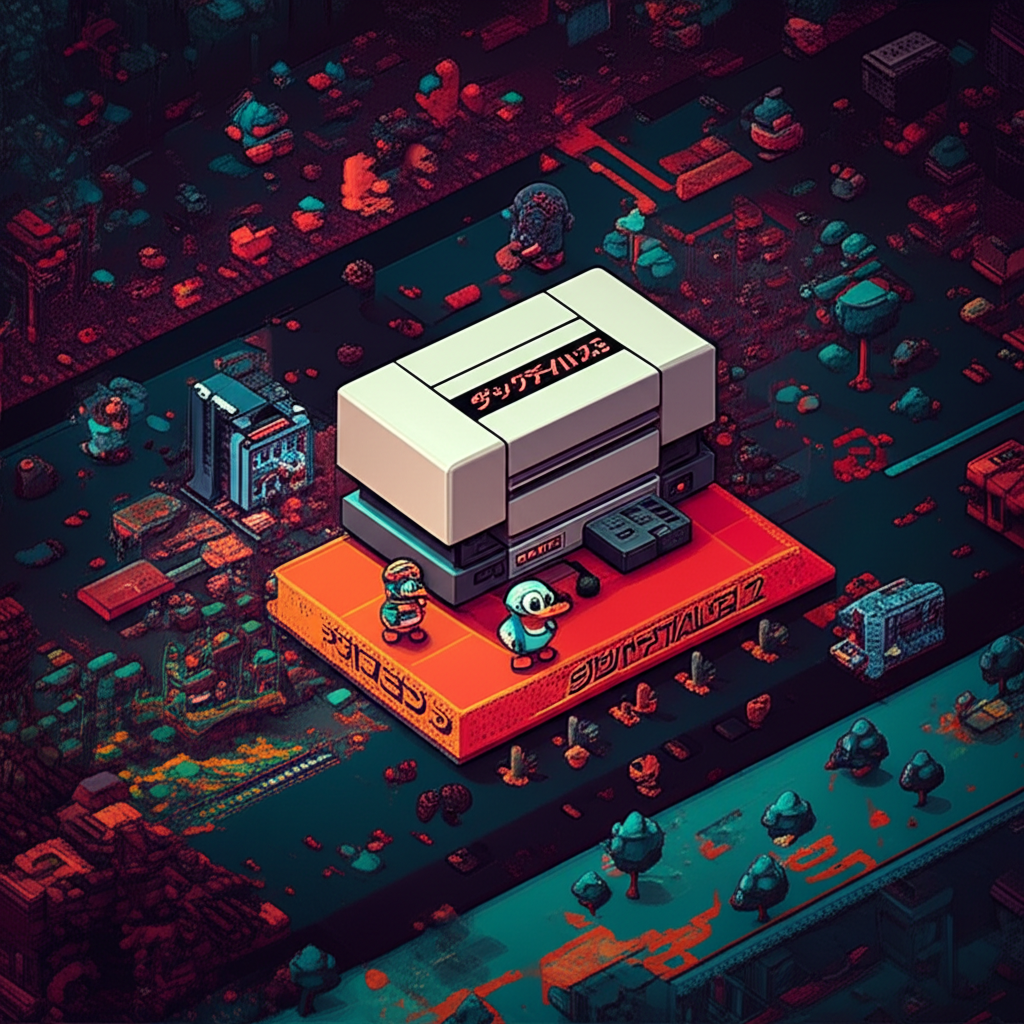 【ファミコン】ダックテイルズ２を高く売るには？各社の買取価格相場を比較