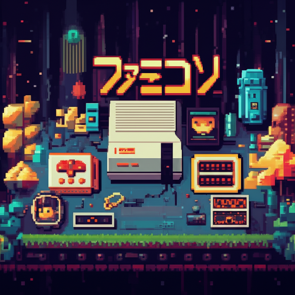 【ファミコン】タッチ ミステリーオブトライアングルを高く売るには？各社の買取価格相場を比較