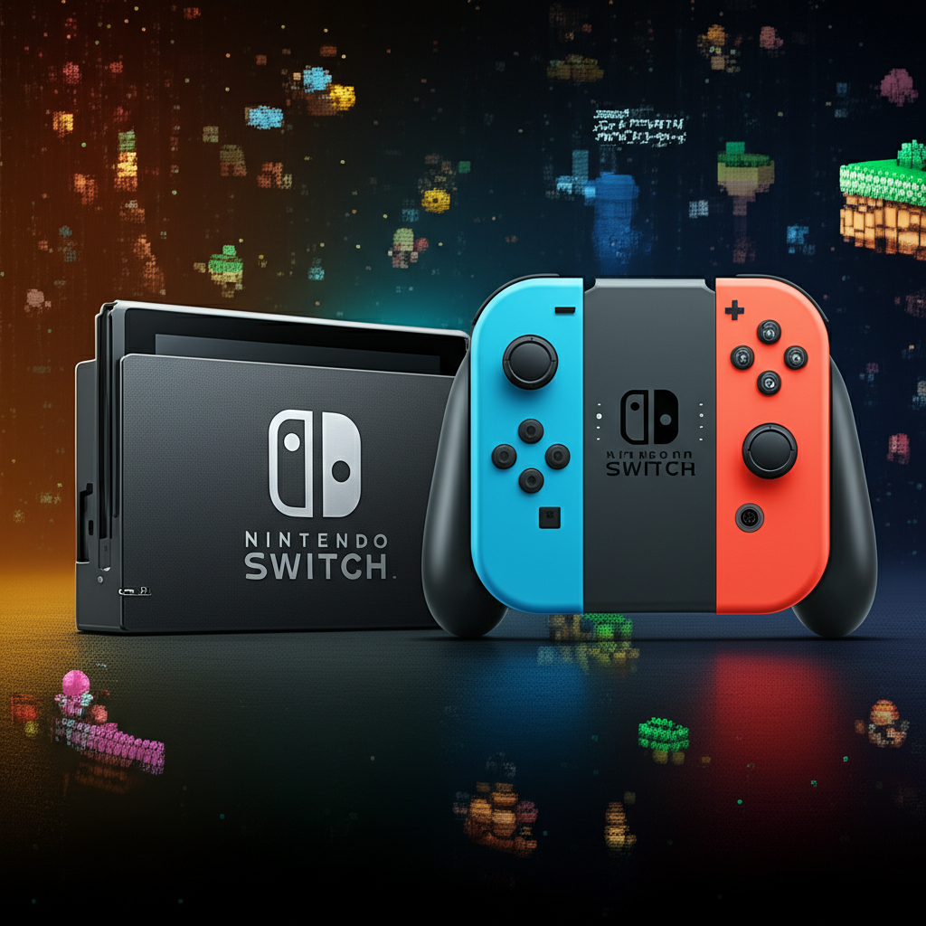 【Switch】スーパーマリオギャラクシー1+2の買取価格相場は？高く売るための完全ガイド