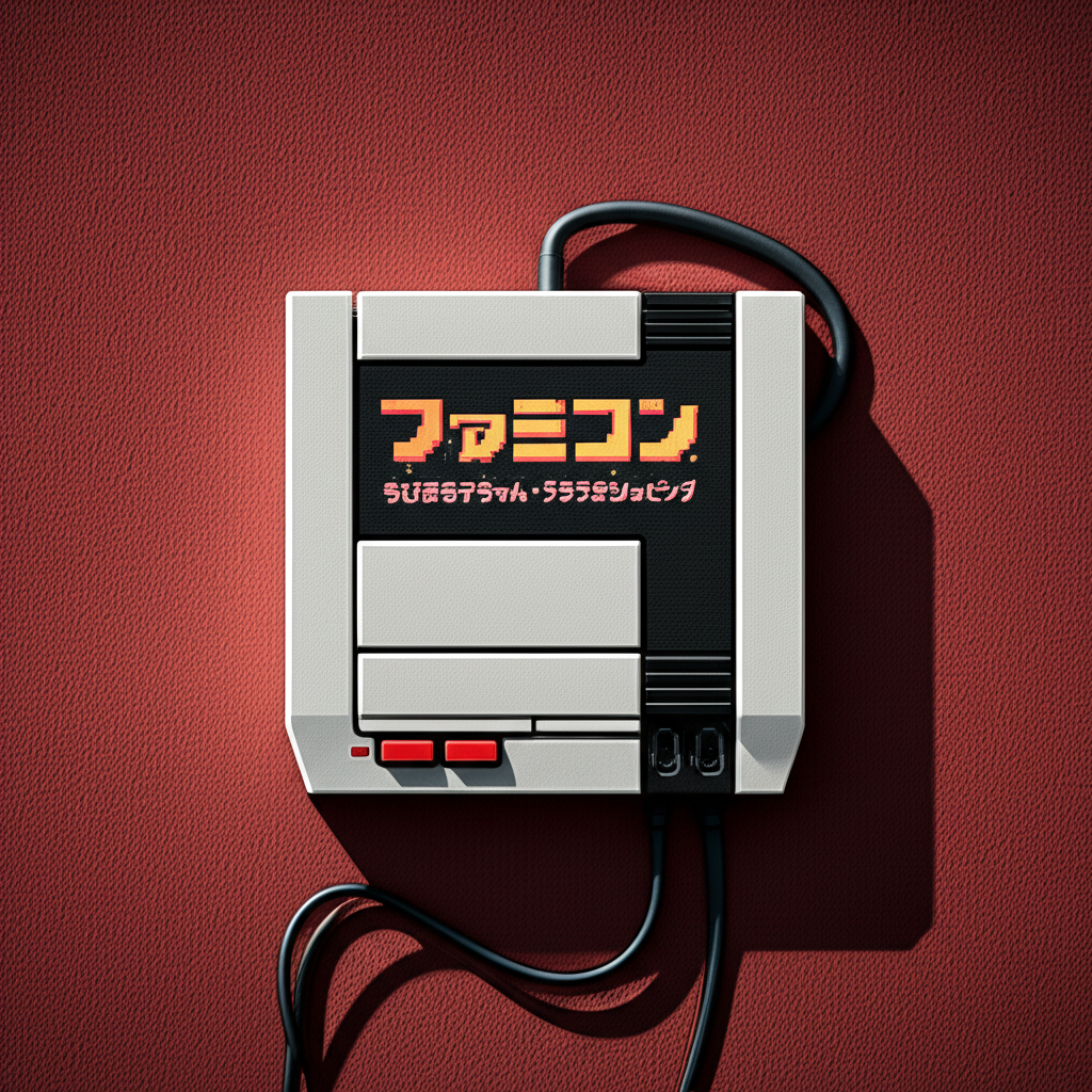 【ファミコン】ちびまる子ちゃん・うきうきショッピングを高く売るには？買取価格相場完全ガイド