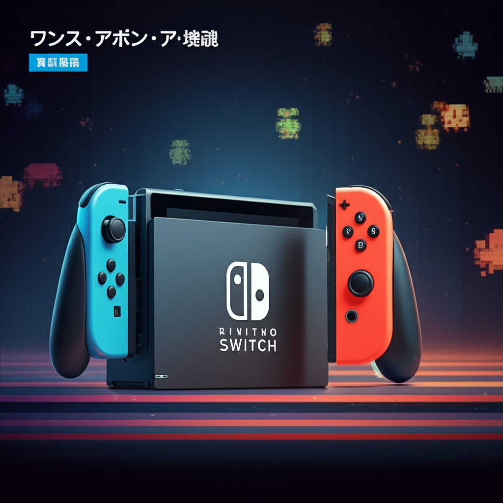 【最新】ワンス・アポン・ア・塊魂を高く売るには？各社の買取価格相場を比較