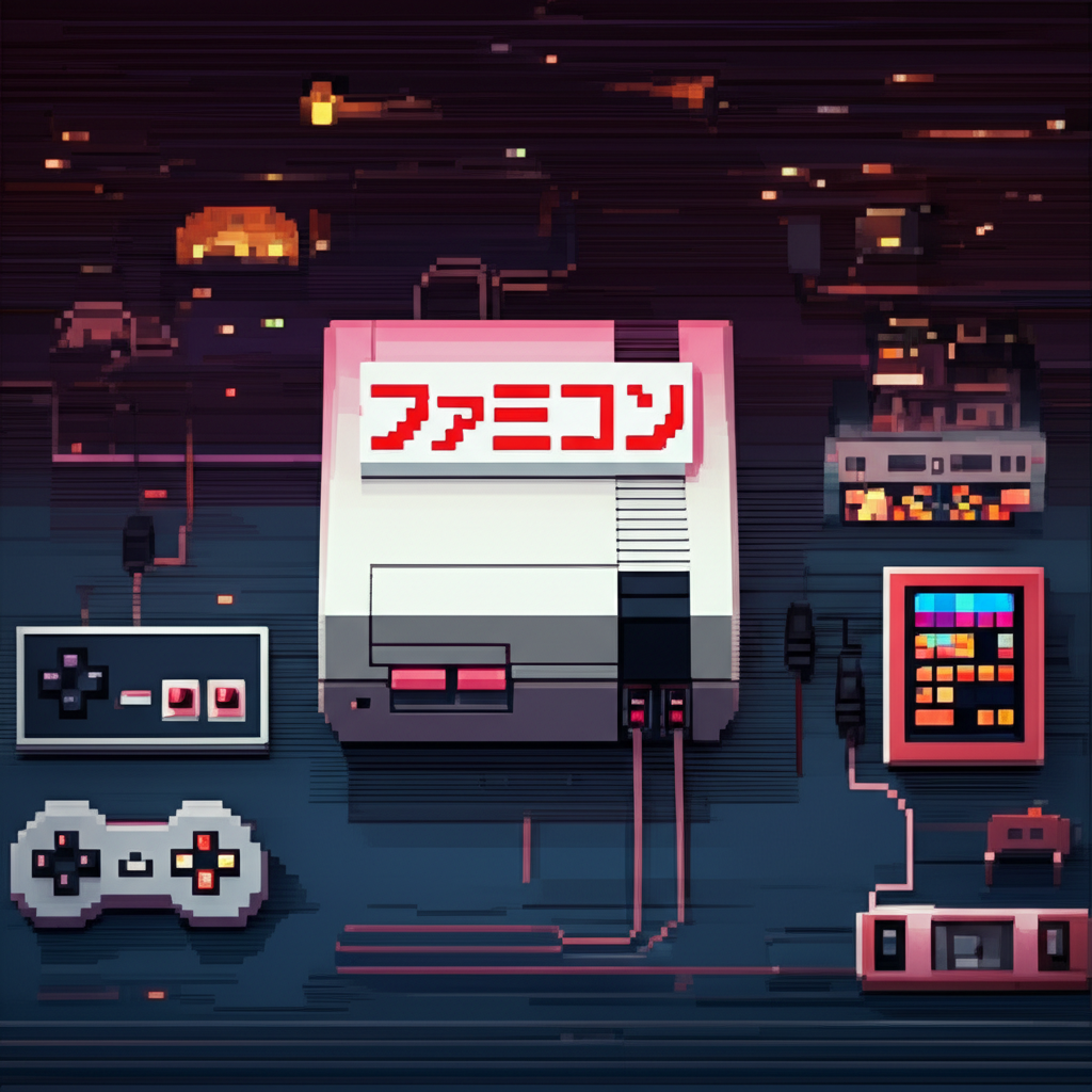 【ファミコン】ツインイーグルを高く売るには？各社の買取価格相場を比較