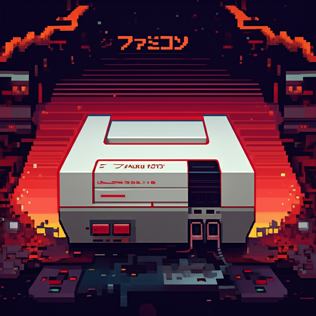 【ファミコン】TMネットワーク／ライブインパワーボウルを高く売るには？各社の買取価格相場を比較