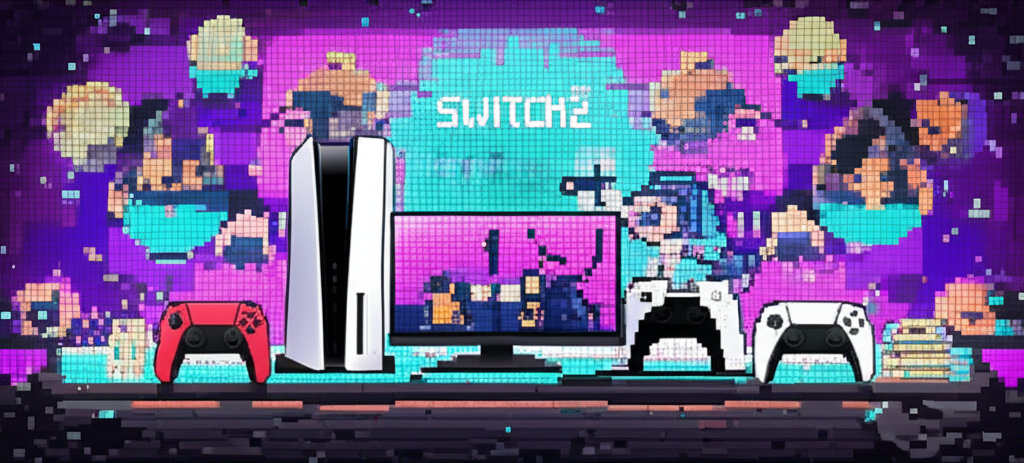 【最新】ゼンシンマシンガールを高く売るには？各社の買取価格相場を比較