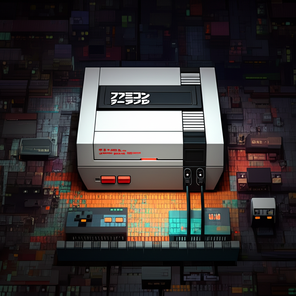 【ファミコン】データック SDガンダム ガンダムウォーズを高く売るには？各社の買取価格相場を比較