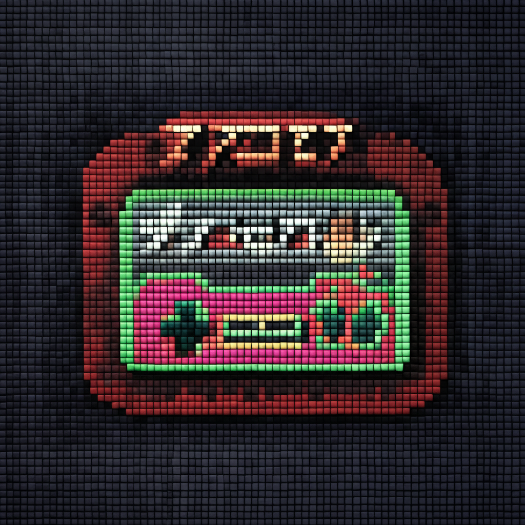 【ファミコン】データック・幽遊白書を高く売るには？各社の買取価格相場を比較