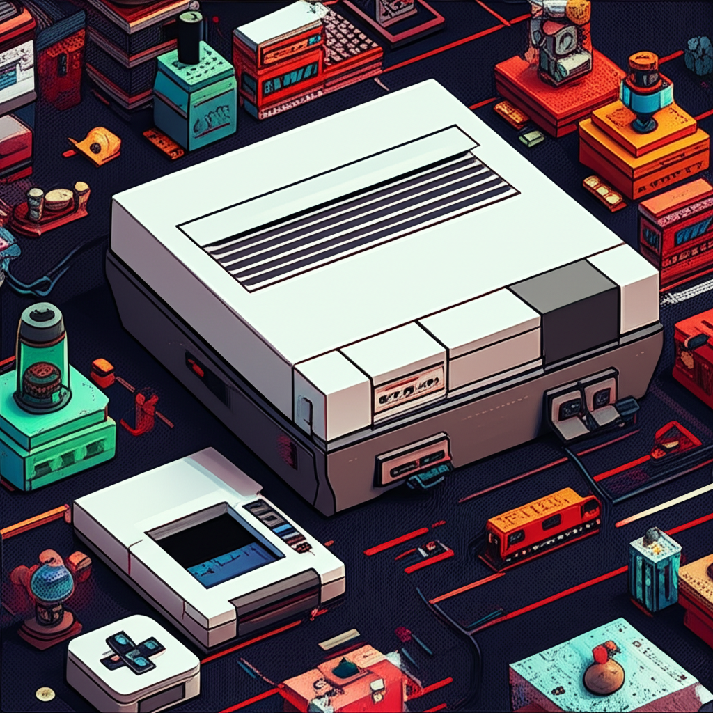 【ファミコン】鉄道王を高く売るには？各社の買取価格相場を比較