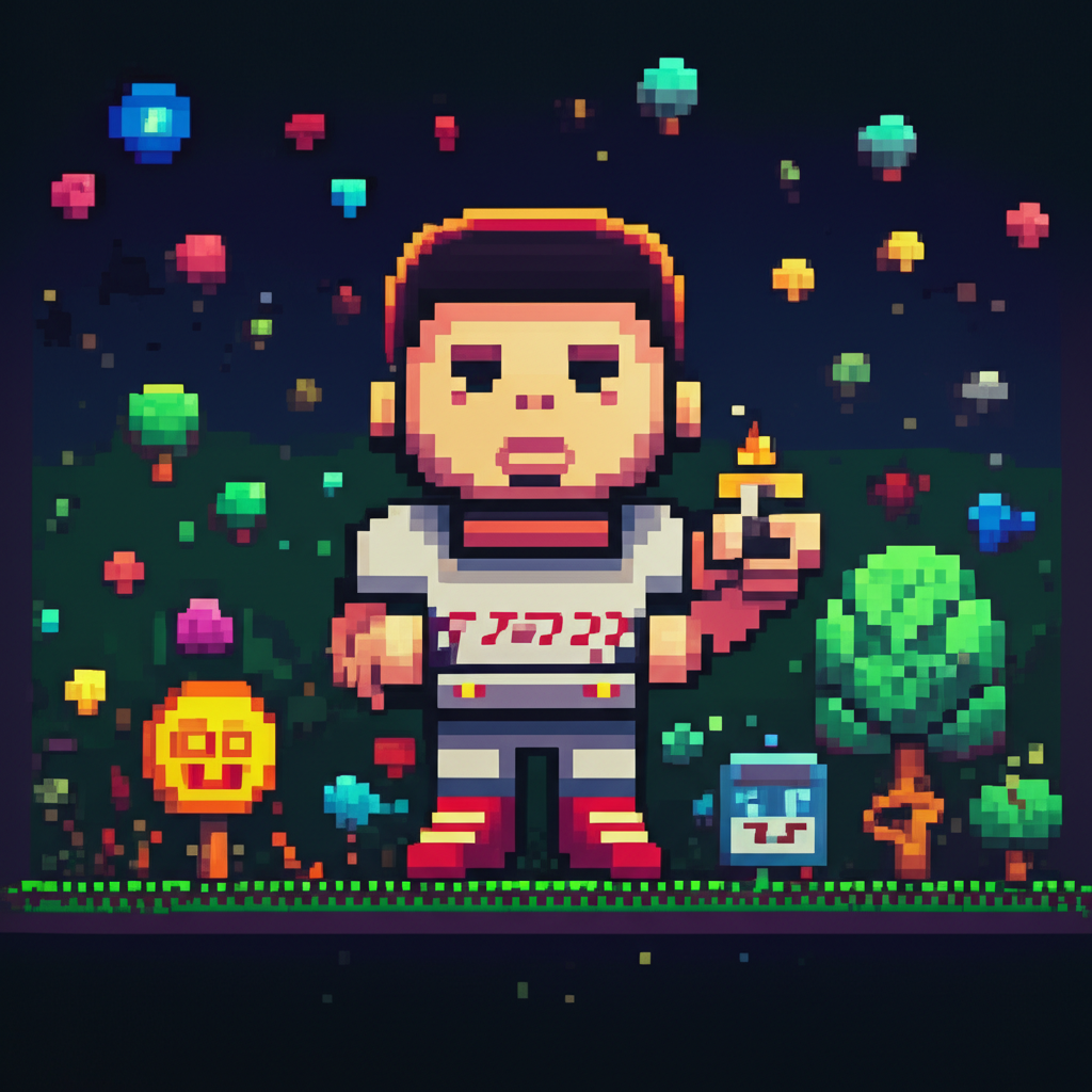 【ファミコン】デッドフォックスを高く売るには？各社の買取価格相場を比較