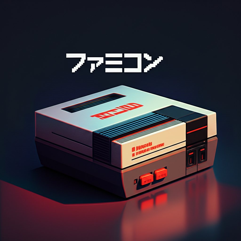 【ファミコン】鉄腕アトムを高く売るには？各社の買取価格相場を比較