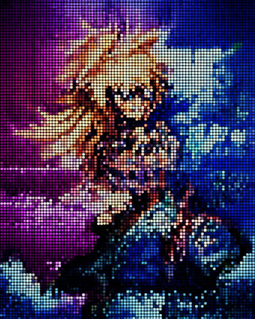 【最新】テイルズ オブ エクシリア リマスターを高く売るには？各社の買取価格相場を比較