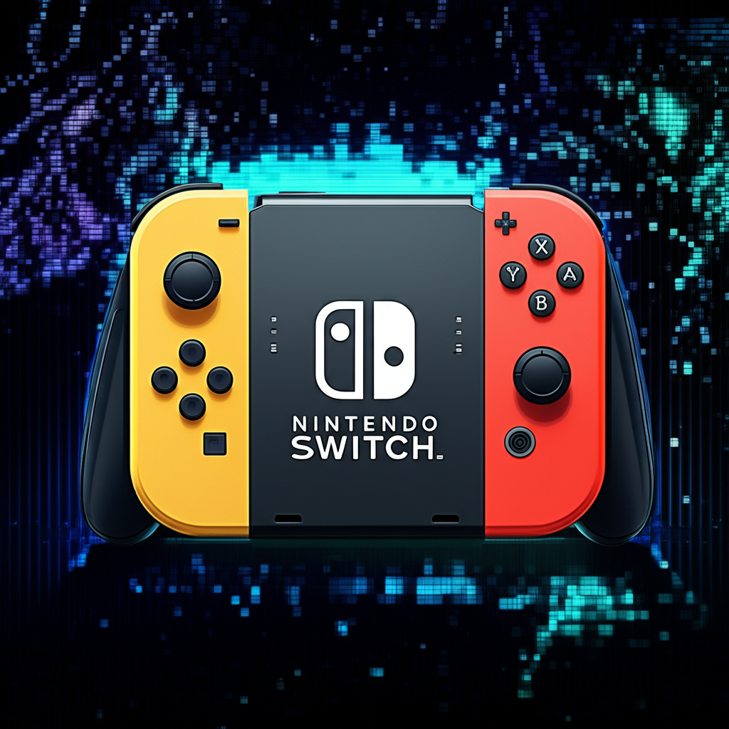 【最新】D.C. Re:tune ～ダ・カーポ～ リチューンを高く売るには？各社の買取価格相場を比較