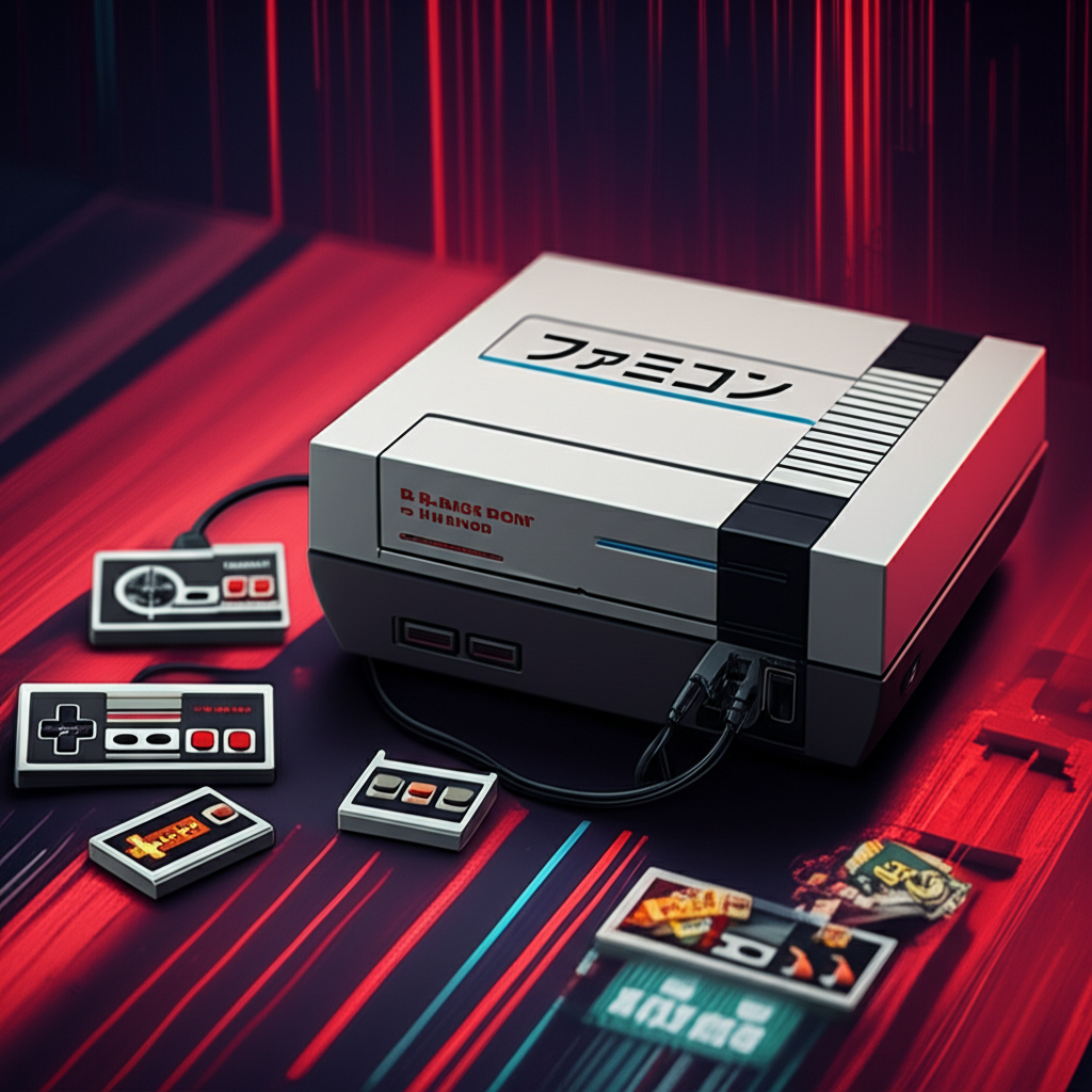 【ファミコン】テトリス2＋ボンブリスを高く売るには？各社の買取価格相場を比較