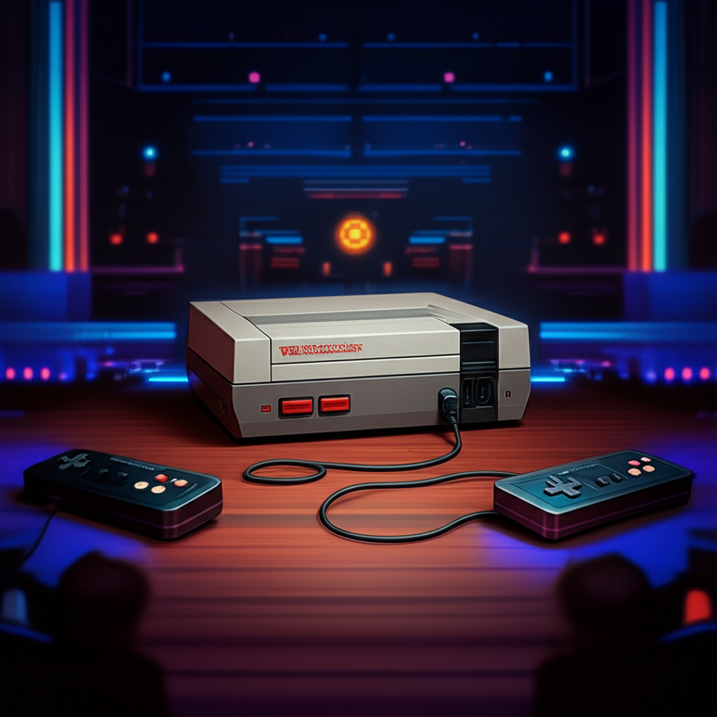 【ファミコン】闘魂倶楽部を高く売るには？各社の買取価格相場を比較