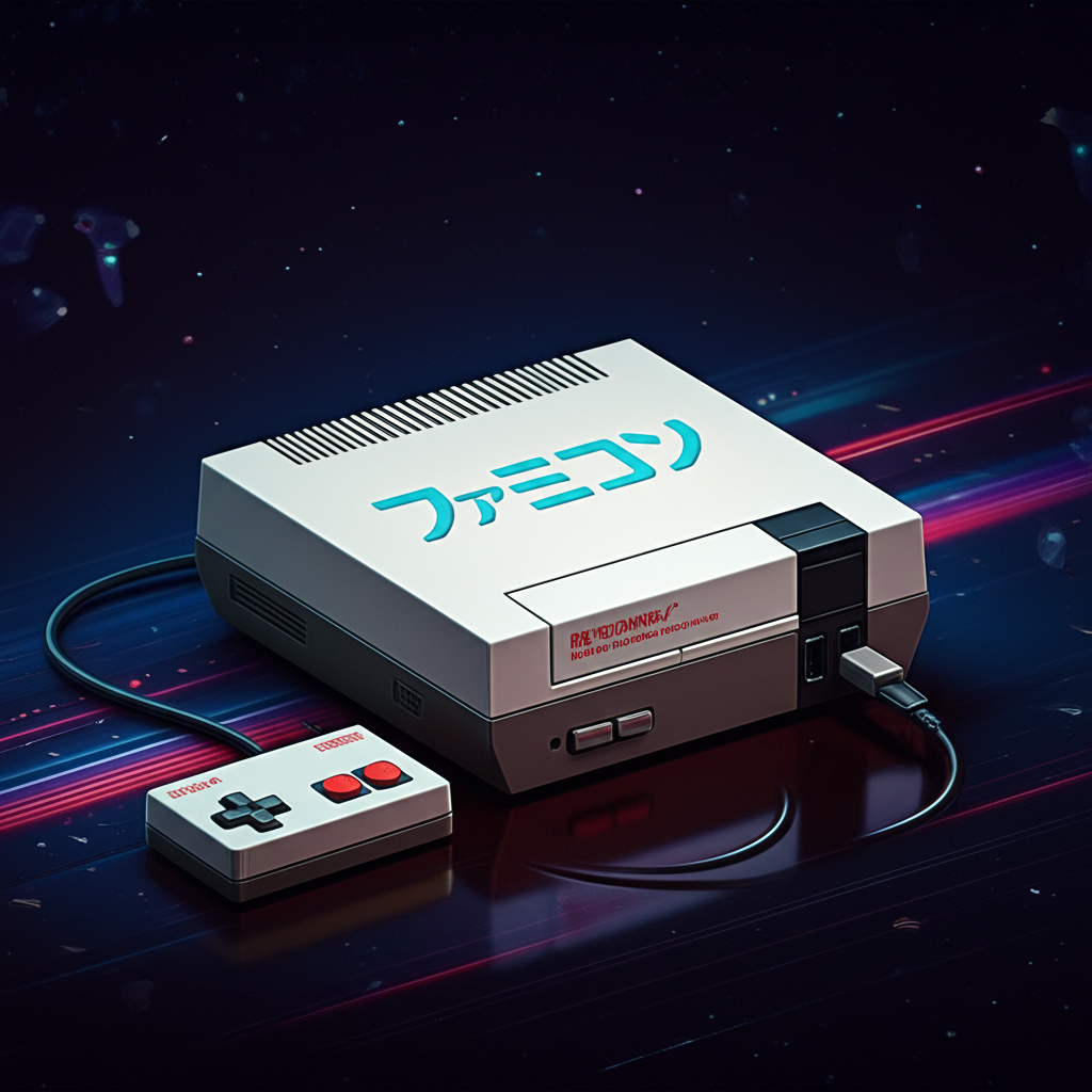 【ファミコン】時空の旅人を高く売るには？各社の買取価格相場を比較