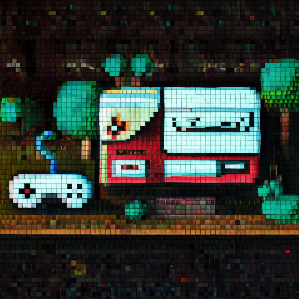 【ファミコン】所さんのまもるもせめるもを高く売るには？各社の買取価格相場を比較