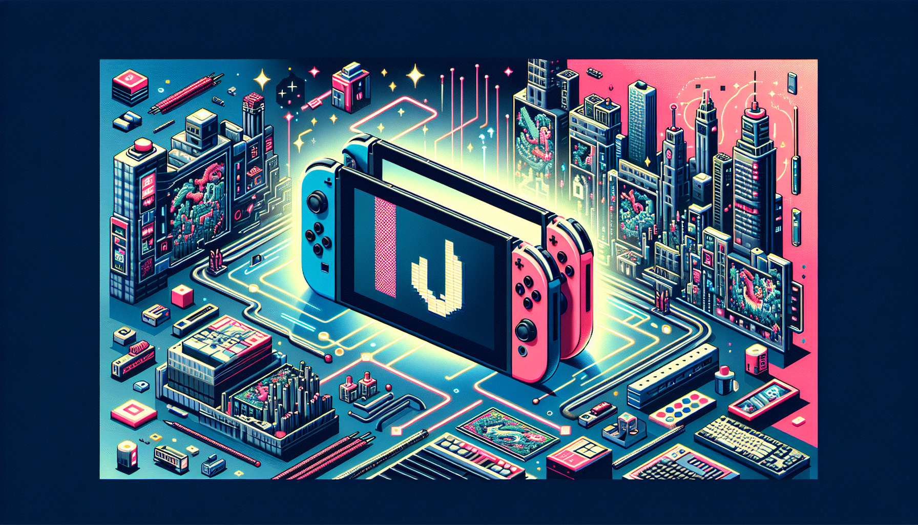 【Switch/Switch2】桃太郎電鉄2を高く売るには？各社の買取価格相場を比較