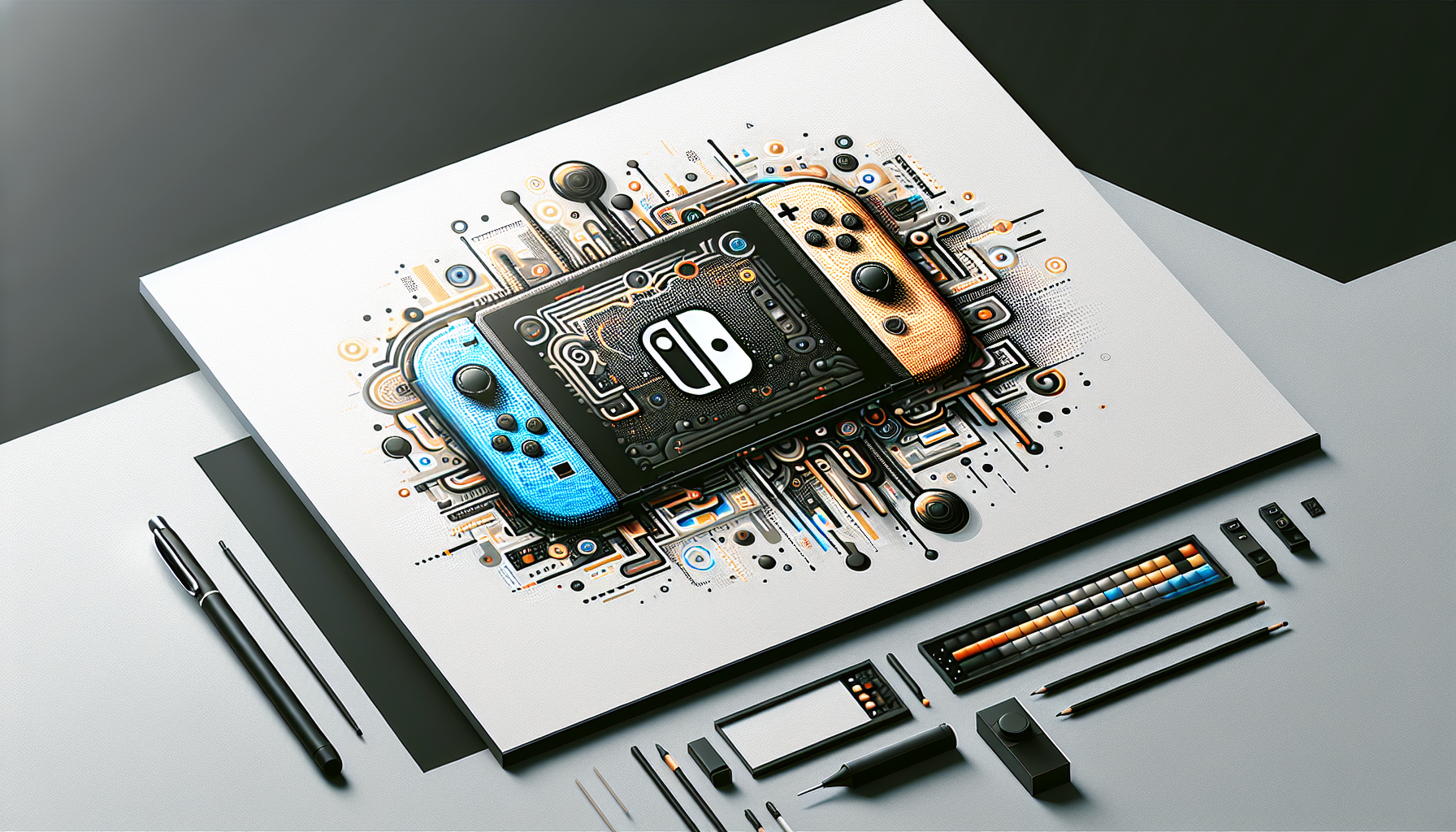 【Switch】ゼルダ無双 封印戦記を高く売るには？各社の買取価格相場を比較