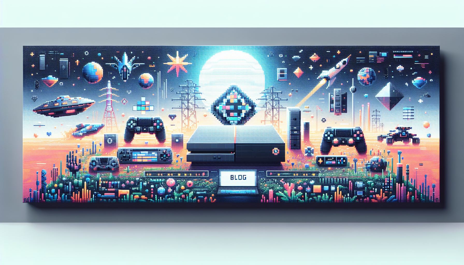 【最新】コール オブ デューティ ブラックオプス 7を高く売るには？各社の買取価格相場を比較