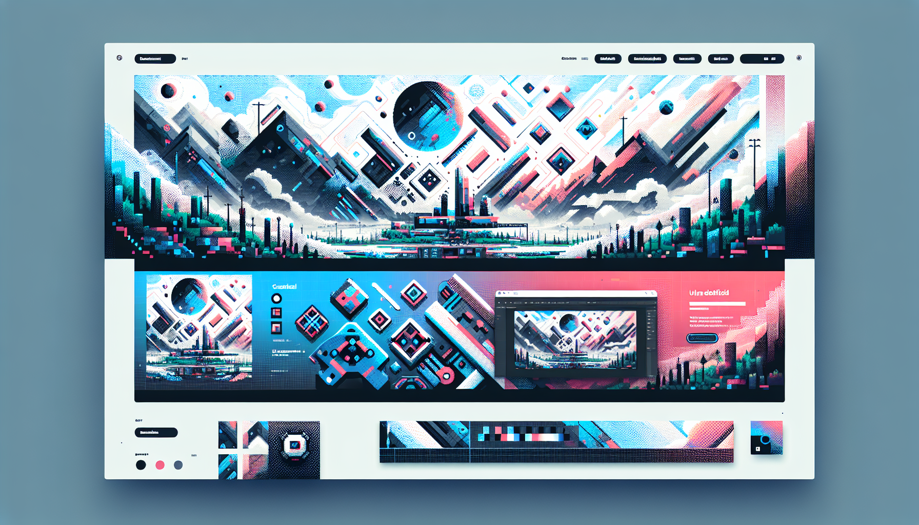 【最新】ライザのアトリエ 秘密トリロジー DXを高く売るには？各社の買取価格相場を比較