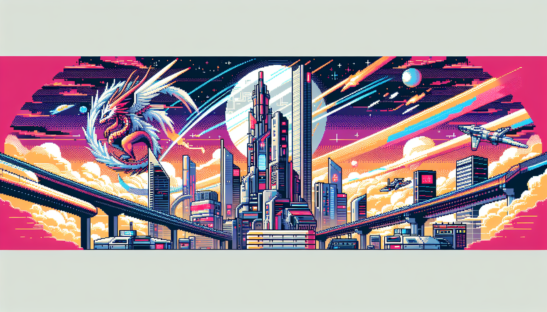 【ファミコン】ドラゴンバスターII・闇の封印を高く売るには？各社の買取価格相場を比較