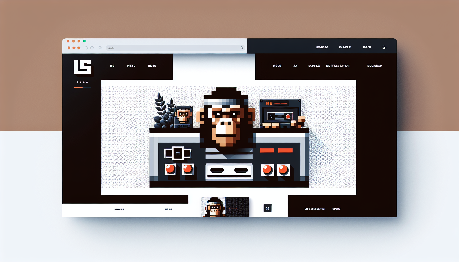 【ファミコン】ドンキーコングを高く売るには？各社の買取価格相場を比較