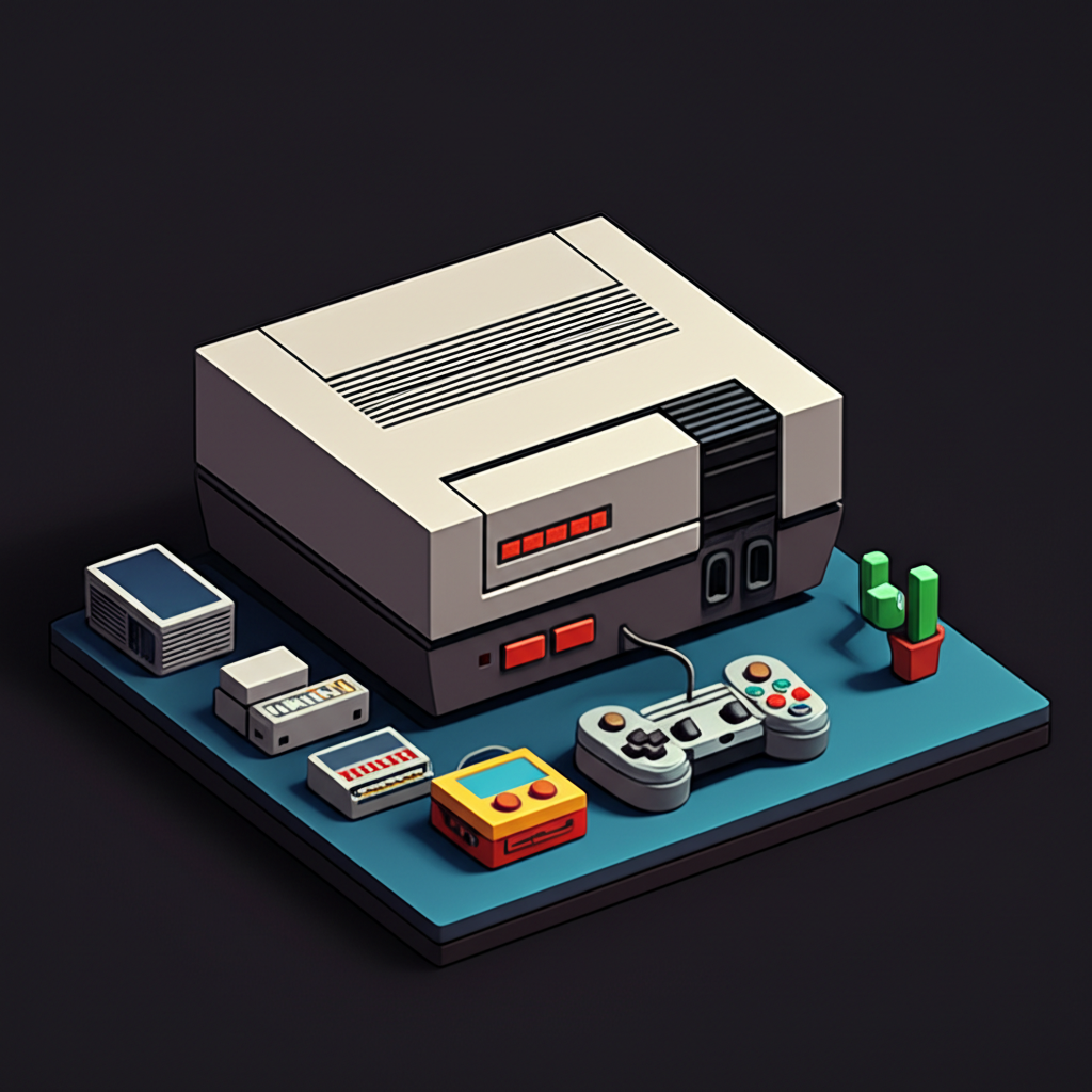 【ファミコン】ハッピーバースディ・バックスを高く売るには？各社の買取価格相場を比較