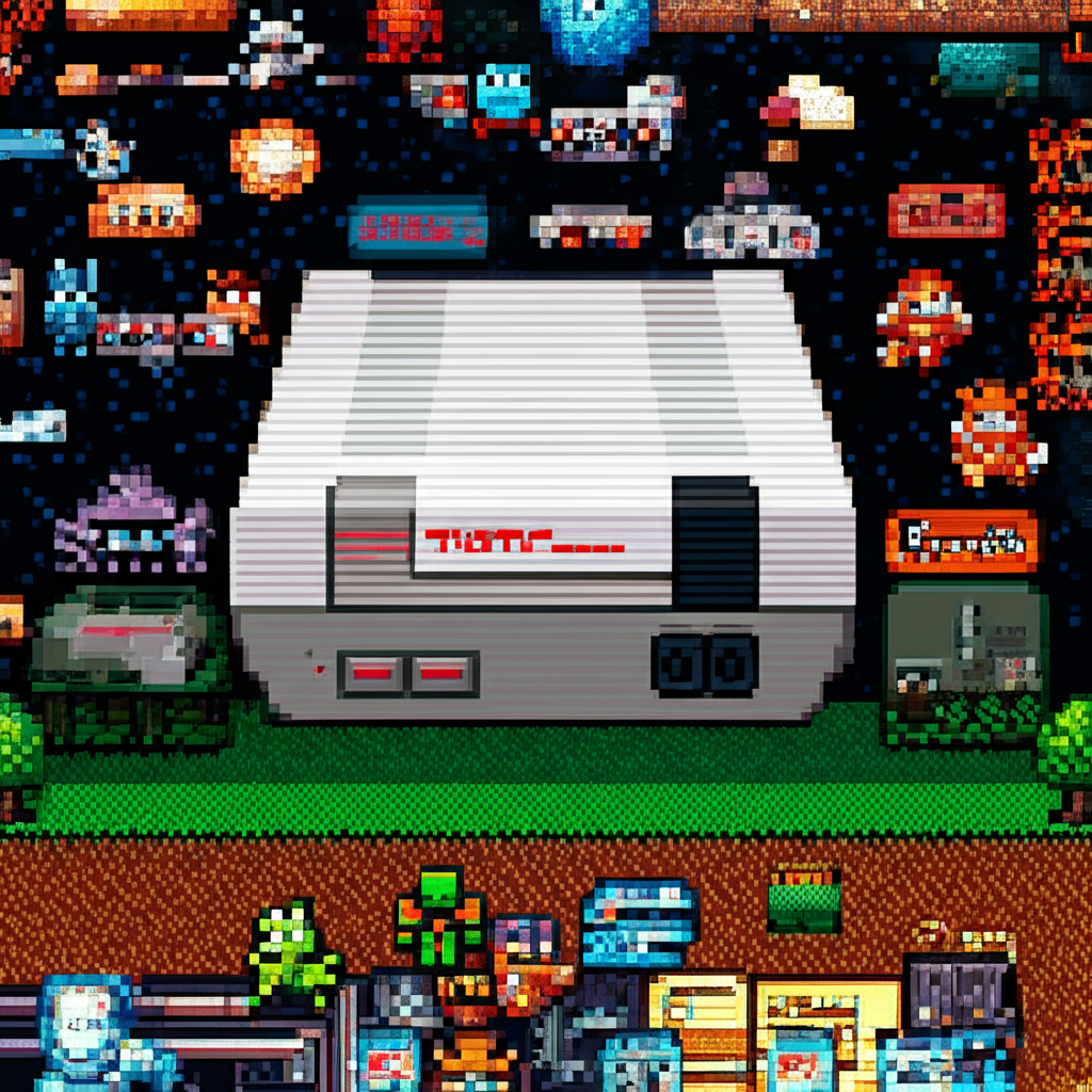 【ファミコン】バトルスタジアム・選抜プロ野球を高く売るには？各社の買取価格相場を比較