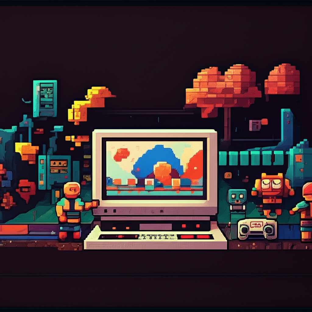 【ファミコン】バトルフリートを高く売るには？各社の買取価格相場を比較