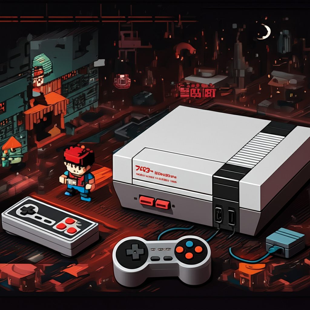 【ファミコン】バルダーダッシュを高く売るには？各社の買取価格相場を比較