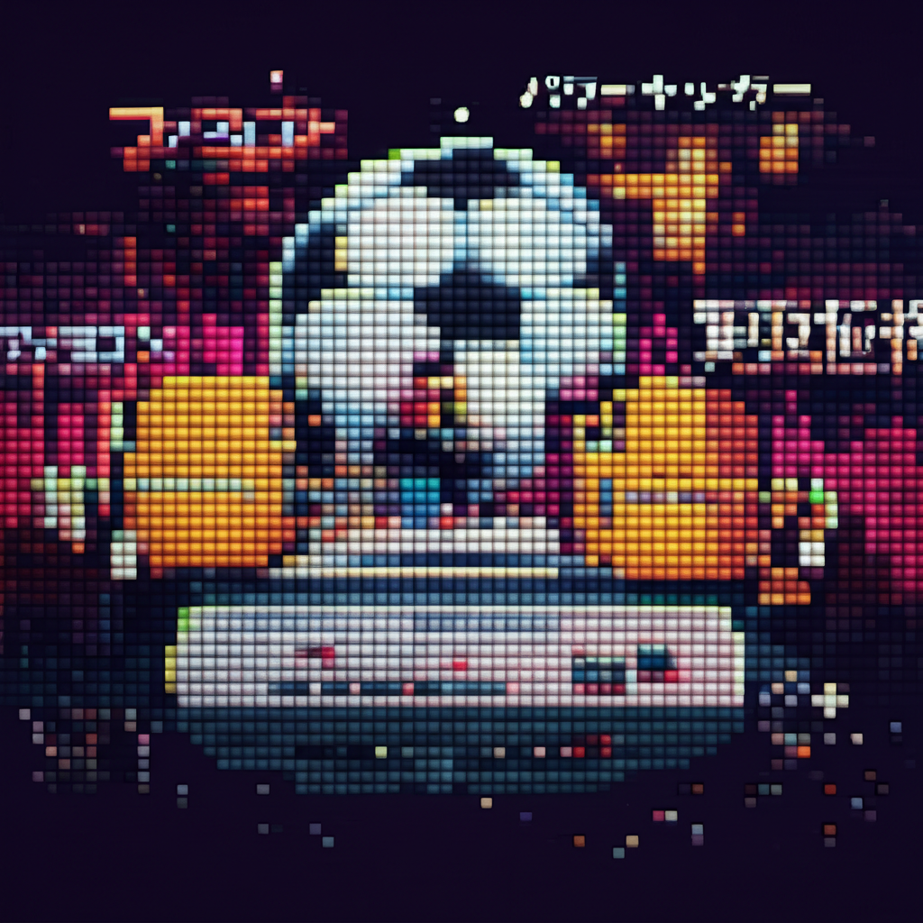 【ファミコン】パワーサッカーを高く売るには？各社の買取価格相場を比較