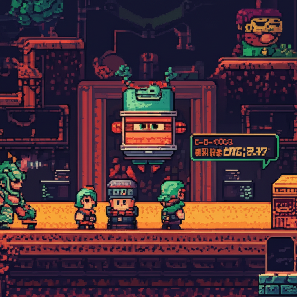 【ファミコン】ヒーローオブランスを高く売るには？各社の買取価格相場を比較