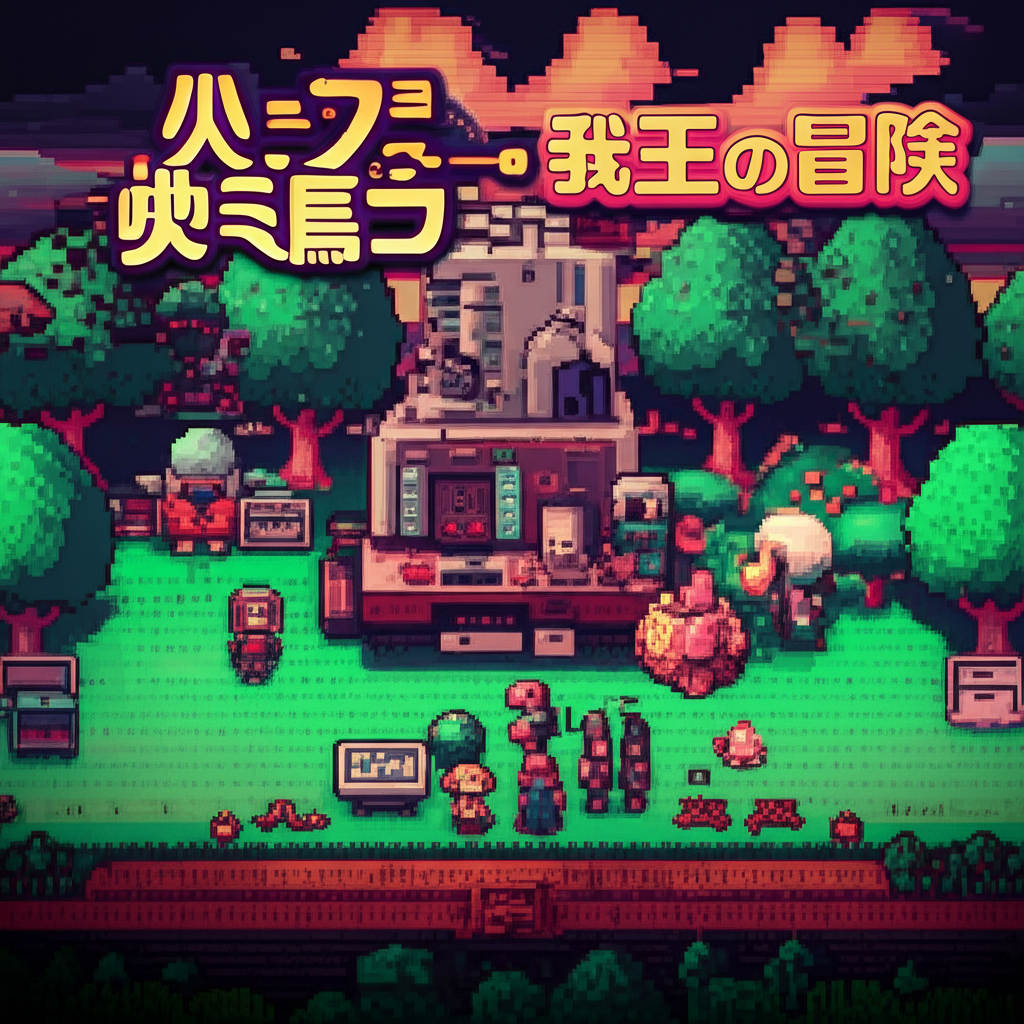 【ファミコン】火の鳥 我王の冒険を高く売るには？各社の買取価格相場を比較